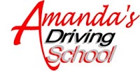 Amands Driving School 619091 Image 0